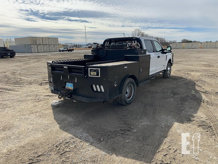 2019-ford-f350-image-5