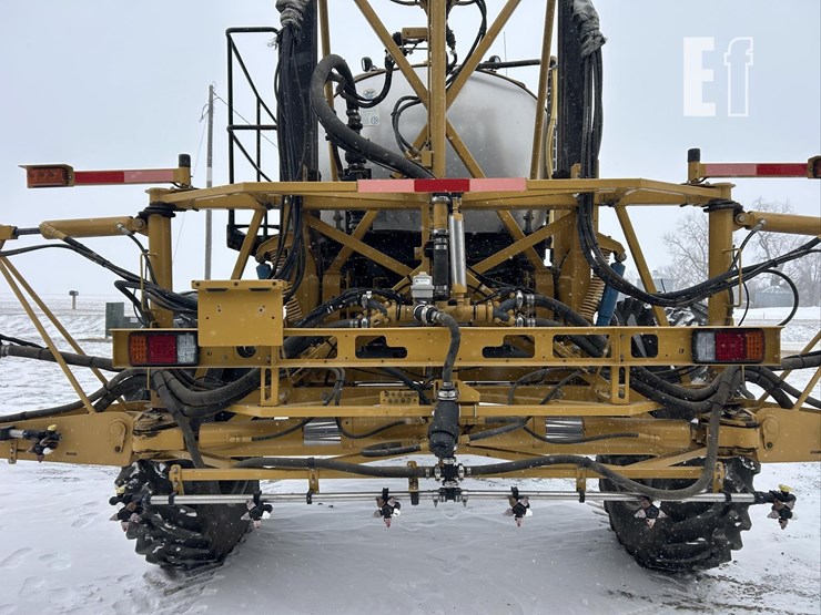 2012-ag-chem-rg1100-image-88