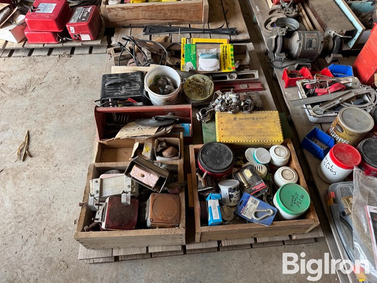 shop-tools/supplies-image-6