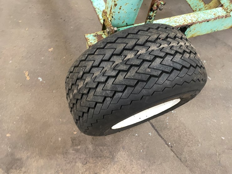 #2516-•-garlock-power-cart-(columbia-heights,-mn)-image-18