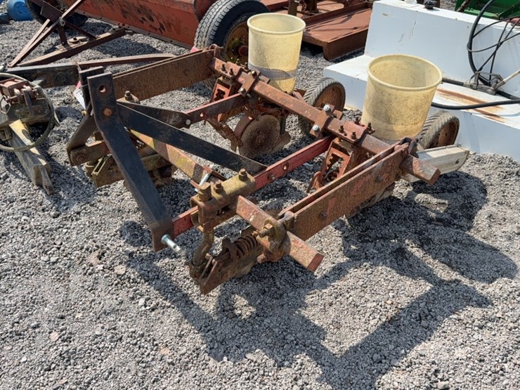 international-3-image-1