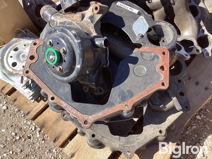 chevrolet-496-image-9