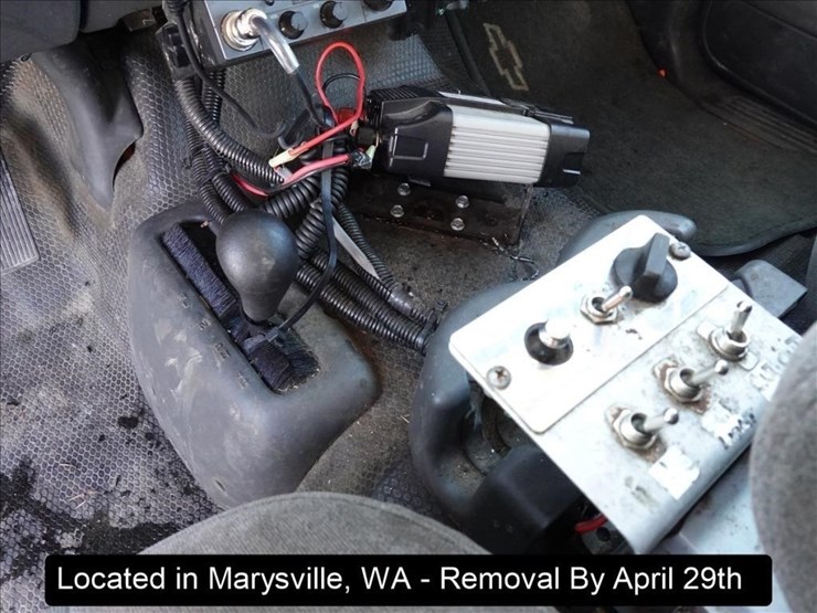 2006-chevrolet-1500-image-5