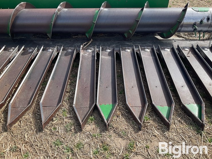 john-deere-930-image-19