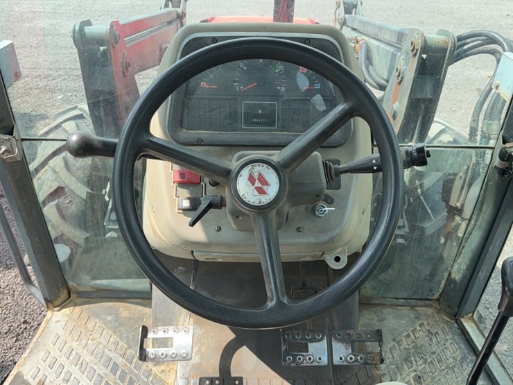 massey-ferguson-4253-image-20