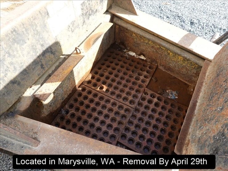 2005-king-trail-image-4