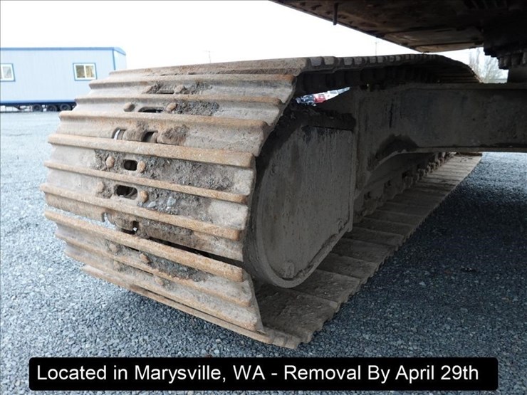 2005-caterpillar-325cl-image-35