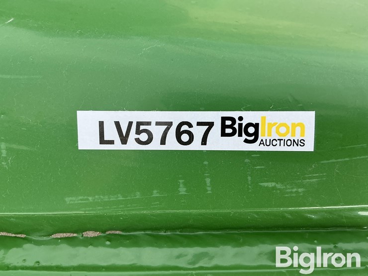 john-deere-640-image-12