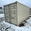 #314-•-20'-shipping-container-(princeton,-mn)-image-1