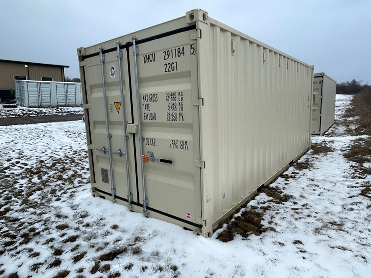 #314-•-20'-shipping-container-(princeton,-mn)-image-1