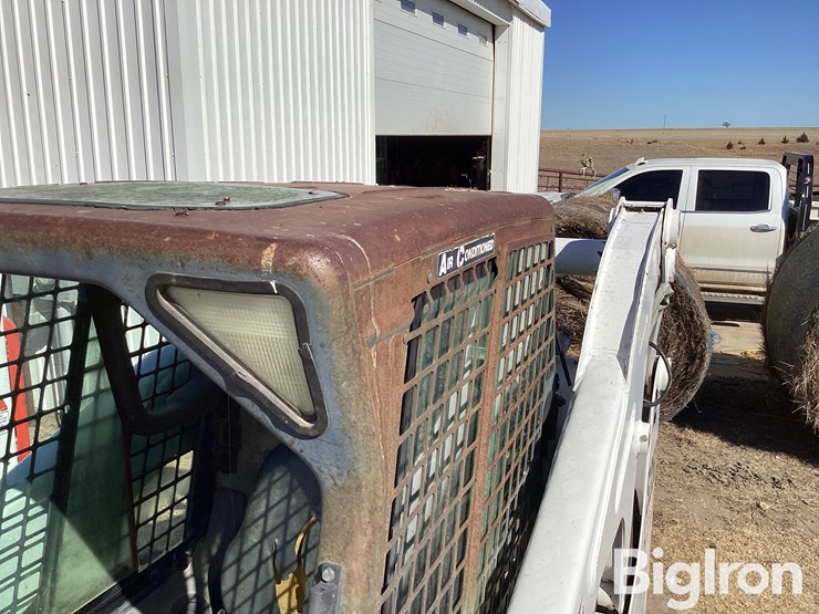 2007-bobcat-s250-image-14