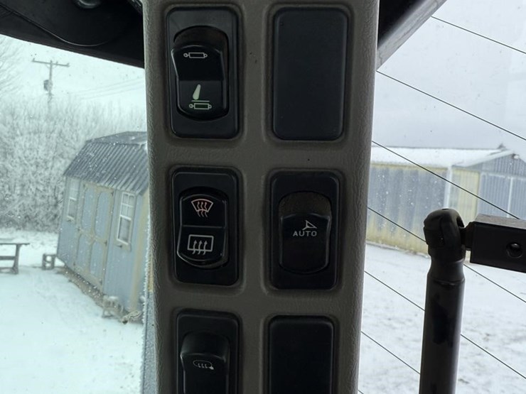 case-ih-puma-170-image-42