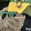 john-deere-m-image-9