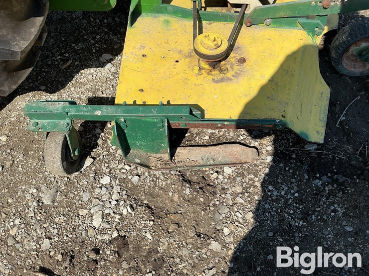 john-deere-m-image-9