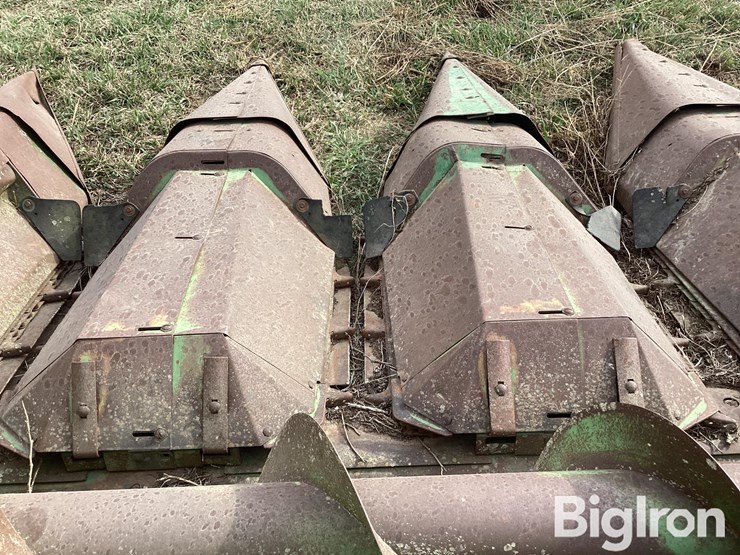 john-deere-643-image-10