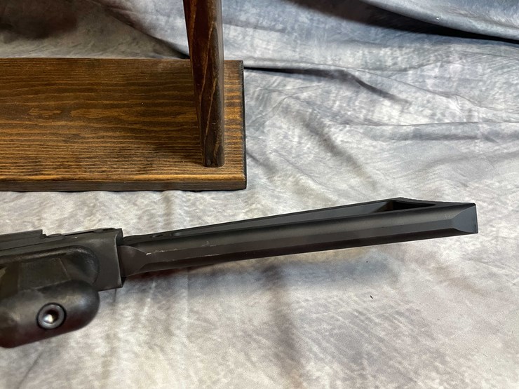 #10063-•-century-arms-vska-tactical,-7.62x39-semi-auto-rifle,-sn:-sv7070446-image-17