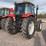 massey-ferguson-5455-image-8