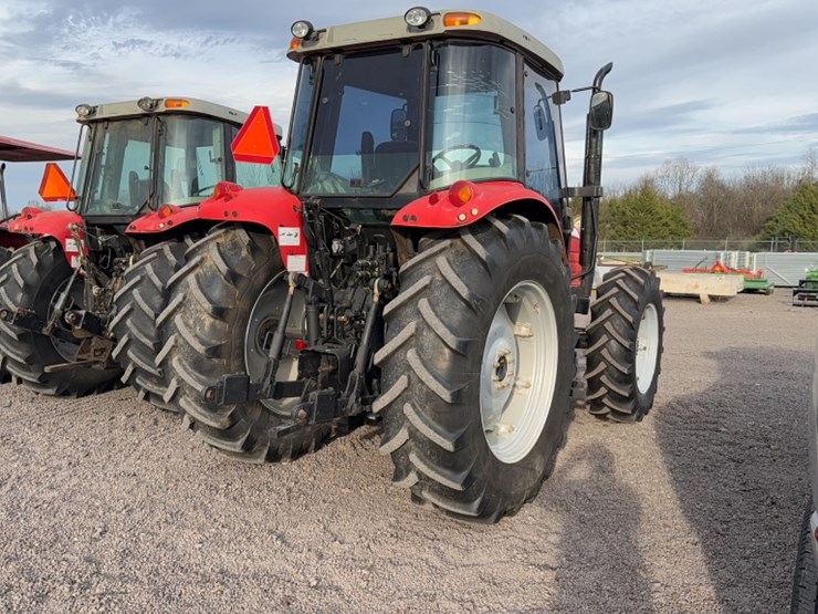 massey-ferguson-5455-image-8