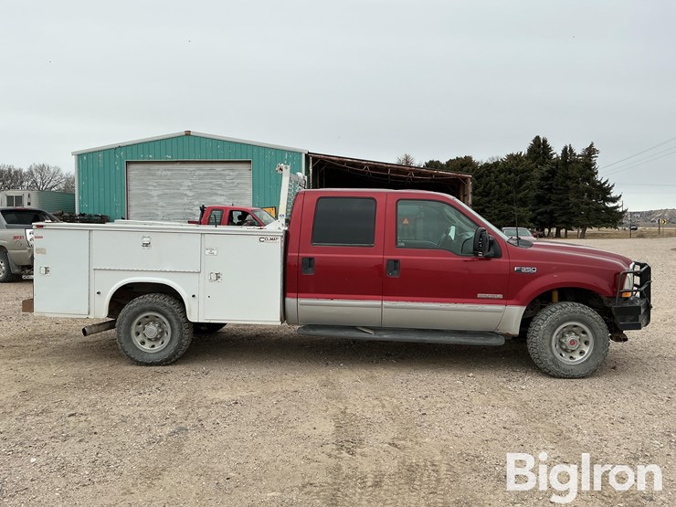 2003-ford-f350-image-4