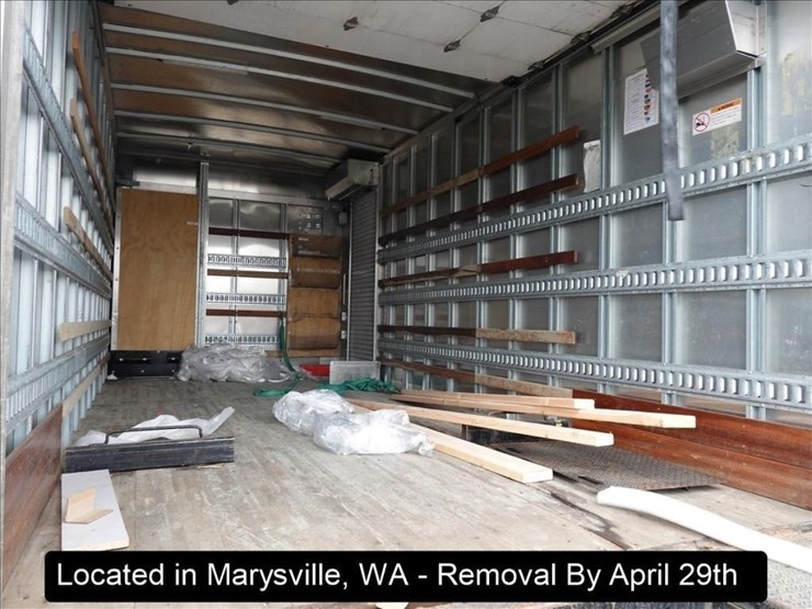 2018-hino-195-image-22