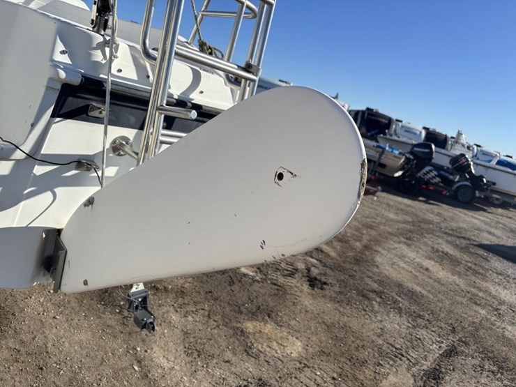 1995-unknown-trailer-image-10