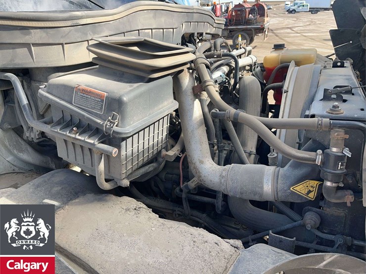 2012-international-durastar-4300-image-28