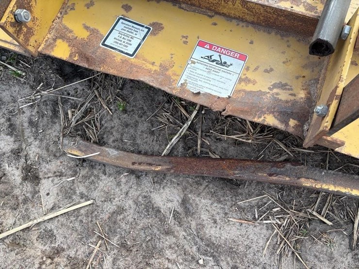 king-kutter-6-image-5