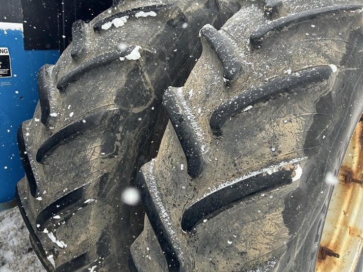 1993-ford-876-image-23