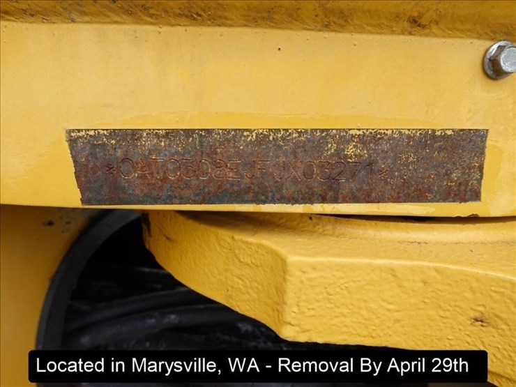 2015-caterpillar-308e2-image-26