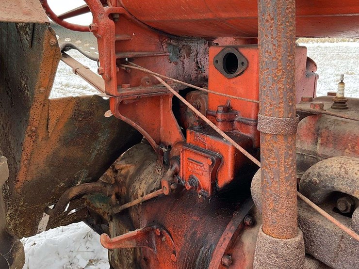 fordson-(england)-image-35