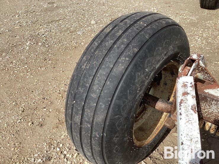 trinity-tank-image-17