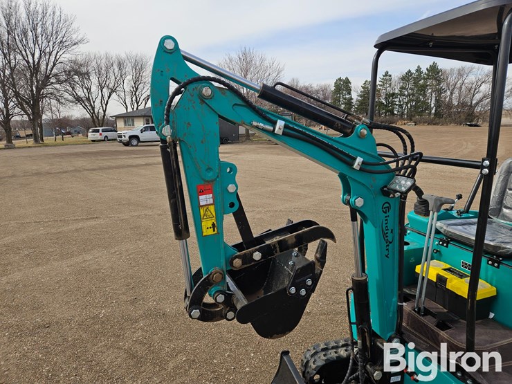 2025-cfg-industry-h15r-image-13