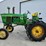 1972-john-deere-4020-image-2