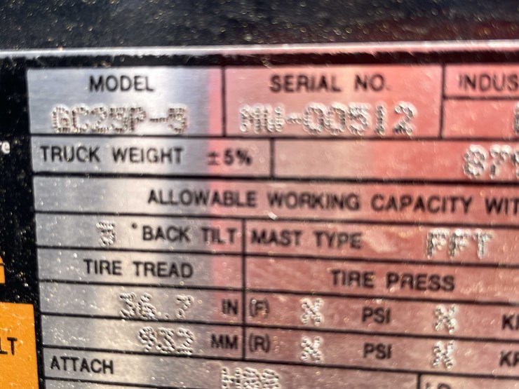 #354-•-doosan-forklift-(neenah,-wi)-image-45