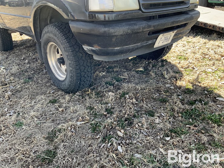 1994-ford-ranger-xl-image-15