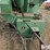 john-deere-700-image-11