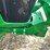 2019-john-deere-5090m-image-24