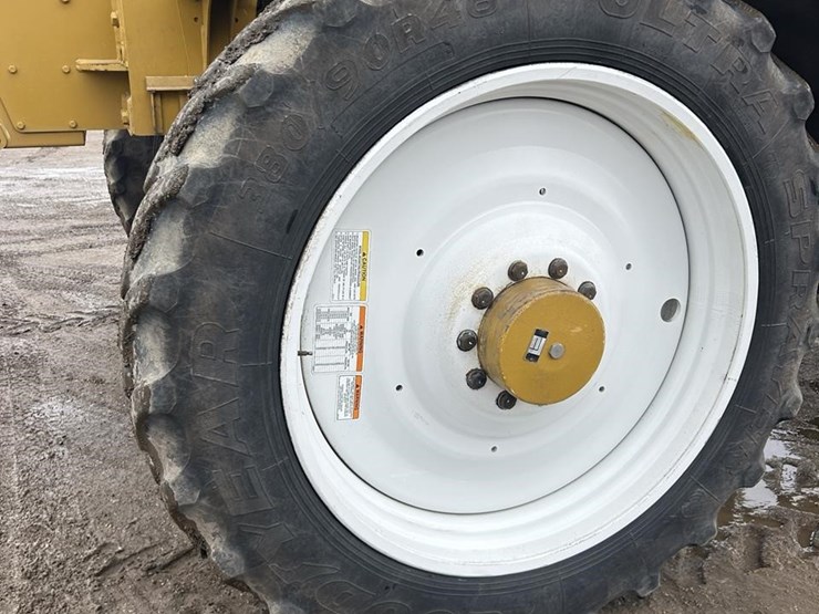 2009-ag-chem-rogator-ss1084-image-13