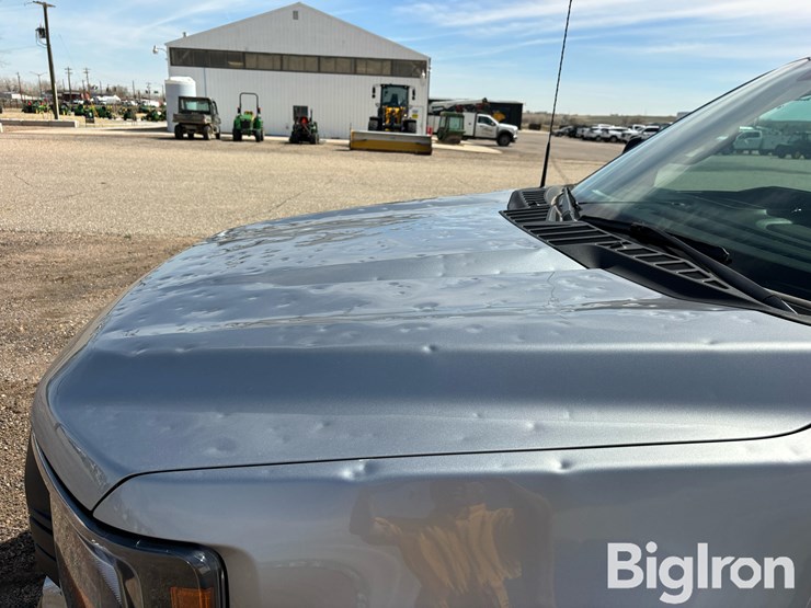 2023-ford-f150-image-13