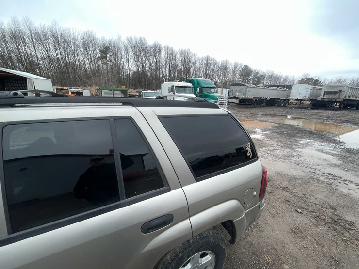 2003-chevrolet-trailblazer-image-19