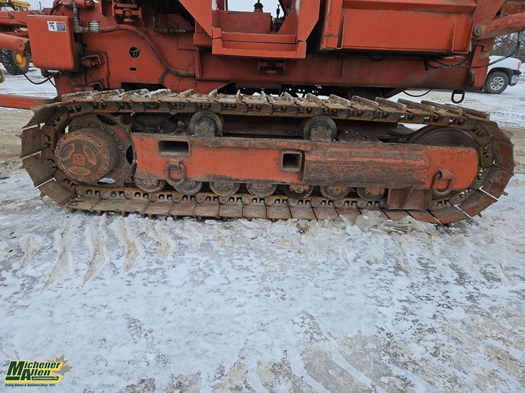 1992-ditch-witch-ht100jd-image-24