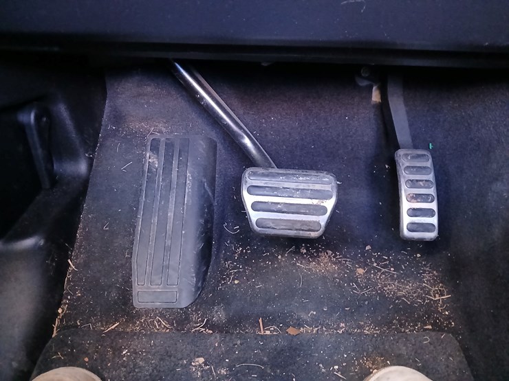 2016-land-rover-range-rover-image-52