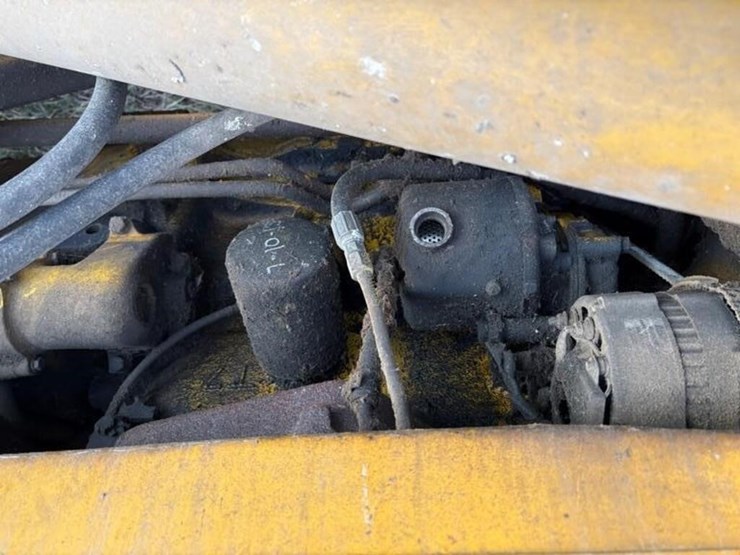 ford-tractor-image-7