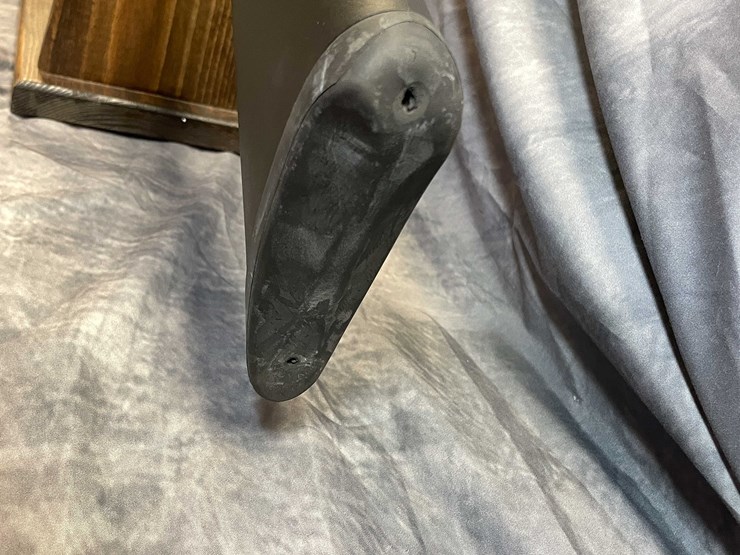 #10096-•-hatfield-sas,-12-ga.-semi-auto-shotgun,-sn:-12a22-003897-image-15