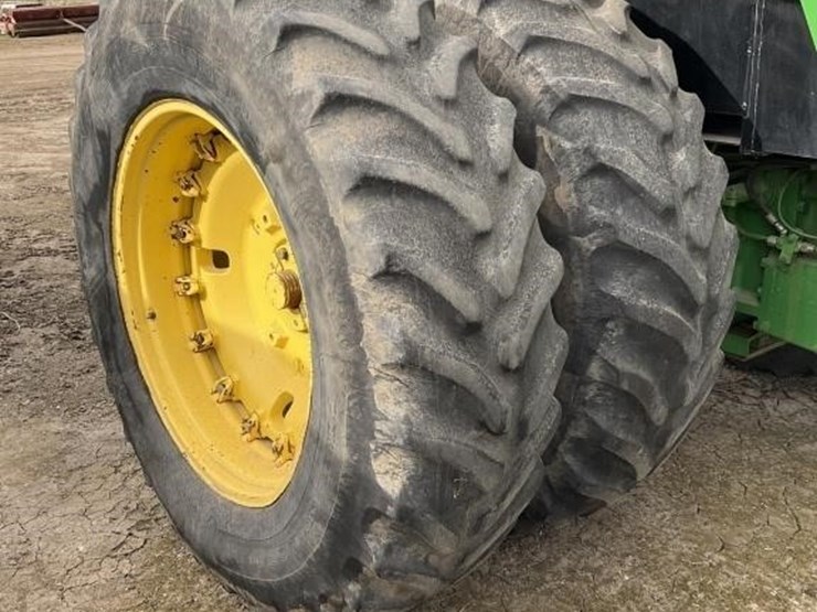 john-deere-4640-image-14