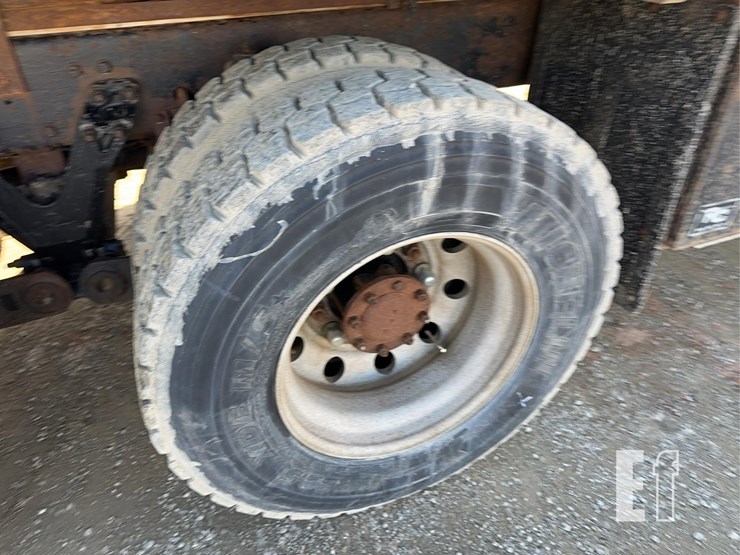 2003-kenworth-t800-image-16