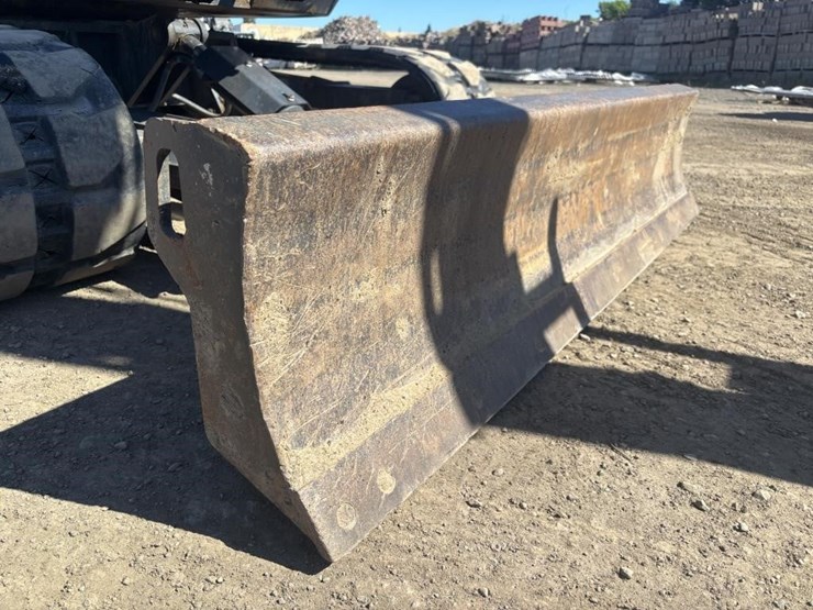 2019-bobcat-e50-image-10