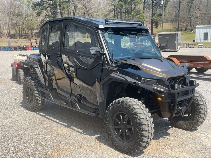 2023-general-polaris-image-3