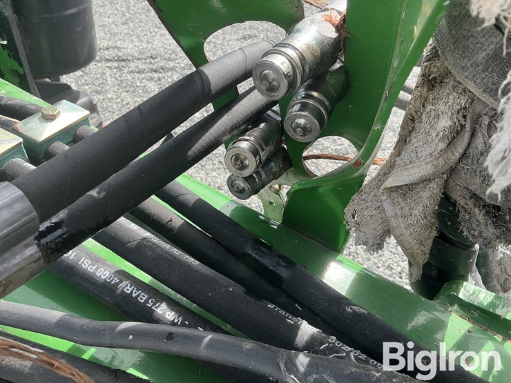 anderson-rbm1400-round-baler-accumulator/mover-image-20