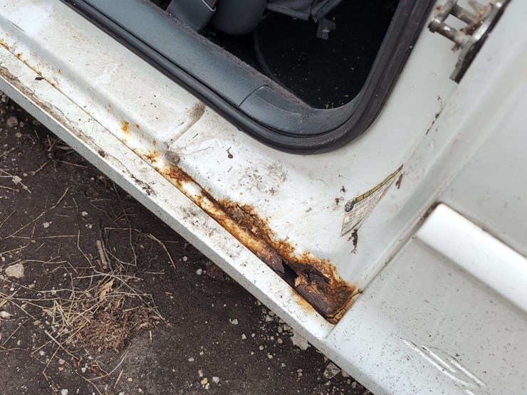 2004-pontiac-sunfire-2003-pontiac-sunfire-coupe-image-11